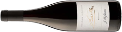 2013 Alto Adige, Pinot Nero, LUDWIG BARTH VON BARTHENAU Vigna Roccolo, J. Hofstätter